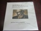 Ray Charles Genius Loves Company 10th Anniversary 180 GRAM 45RPM AUDIOPHILE SET