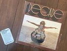 Decade Neil Young First Press Vinyl 1976 WB 3RS 2257