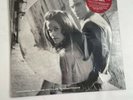 Walk The Line Soundtrack Exclusive Picture Disc Vinyl Record LP (Cracker Barrel)
