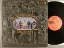 The Chambers Brothers  Greatest Hits   R&B; Soul  1970 2LPs Vault Label