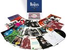 The Beatles Singles Collection Vinyl Box Set New & Sealed Ltd Edition   Gift