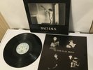 BAUHAUS 