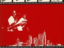 Various - Chicago Blues Session Vol.1 (LP) - Vinyl Blues