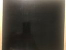 Prince Black Album Vinyl