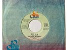 SOUTHSIDE MOVEMENT “DO IT TO ME” 1975 PROMO
