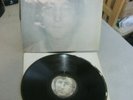 John Lennon   Imagine [LP] Apple SW3379      *NICE COPY*