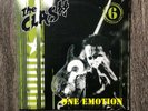 RARE The Clash 