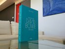 SIGNED: The Rise of David Bowie - Taschen LIMITED Collector’s Edition Mick Rock