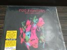 Wasting Light by Foo Fighters (Record, 2011) 2LP 45RPM