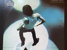 DEPECHE MODE CONDEMNATION (PARIS MIX) 12