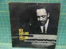 Red Garland – Red Garland At The Prelude 1959 Vinyl LP Album Prestige – 7170
