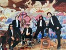 BIG AUDIO DYNAMITE VINYL TIGHTEN UP VOL 88 NEW