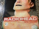 Radiohead - The Bends (New/Sealed)