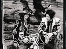 THE WHITE STRIPES 'ICKY THUMP' Double VINYL LP (2022)
