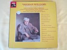 EMI England SLS 5082 Vaughan Williams Choral Music 7 Record Set TAS