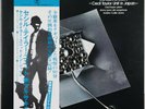 CECIL TAYLOR UNIT AKISAKILA TRIO RECORDS PA-3004-5 JAPAN ORIGINAL 1973 2 LP MINT