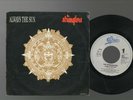 stranglers always the sun dutch copy sleeve 2