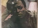 Miles Davis-Circle in the Round-Double LP-CBS 83991-G/F-1979-VG+/VG+