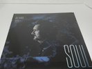 ERIC CHURCH LP Both SETS SOUL AND HEART NEW SEALED.