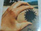 John Villemonte - This Album *Sealed* LP