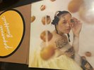 JAPANESE BREAKFAST JUBILEE 2021 NEAR MINT WITH SLIPMAT RARE
