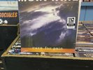 Morphine – Cure For Pain 2 LP NEW