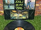 EL TRI Three Souls In My Mind CHAVO DE ONDA1976 MEXICO 12