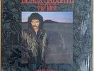 Black Sabbath - Seventh Star RARE ORIG 1ST PRESS WB 1-25337 IN SHRINK W/SLEEVE
