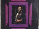 FRANK LOWE: Black Beings US ESP ’73 Orig Heavy Free Jazz Vinyl LP