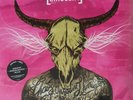 Vinyle 33T + Code Mp3 No One Is Innocent - Frankenstein , neuf scellé