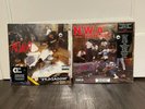 NWA LP Vinyl Niggaz4life & The Posse NEW Sealed OOP Hip Hop Classics