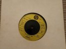 Ramones Blitzkrieg Bop 7 Inch Single