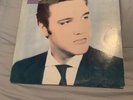 the complete sun session elvis presley commemorative issue