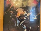 KISS Alive  2014 German 180 Gram Pressing 2 LP Set Still Sealed