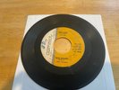 Ron Buford & Ural Thomas Deep Soul Part 1 & 2 45 Record 1st Issue Camelot 1967