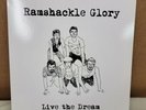 Original 2012 Ramshackle Glory 