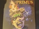 Primus 