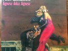 IVAN GRAZIANI AGNESE DOLCE AGNESE PROMO LP