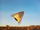 The Cranberries - Bury The Hatchet - US double LP/Vinyl album 2015