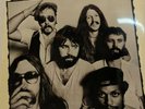 SEALED Original Doobie Brothers Minute By Minute 1978 Vinyl Record No Bar Code