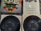 Beatles Magical Mystery Tour 1967 - Double 7