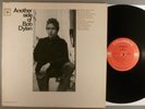 Bob Dylan  Another Side Of Bob Dylan   Mono Guaranteed High Fidelity Label