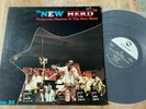 TOSHIYUKI MIYAMA NEW HERD THREE BLIND MICE tbm 32 JAPAN EX