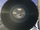 DJ QUIK – Tonite (1991) 12