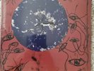 The Cure Wish Vinyl Lp SEALED