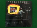 The Radiators 