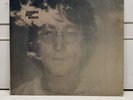 John Lennon Imagine Vinyl 180G SW 3379