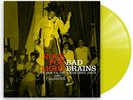 Bad Brains 