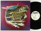 Wood, Brass & Steel - S/T LP - Turbo PROMO