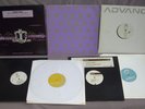LOT7 DEEP TRANCE PROGRESSIVE HOUSE 12